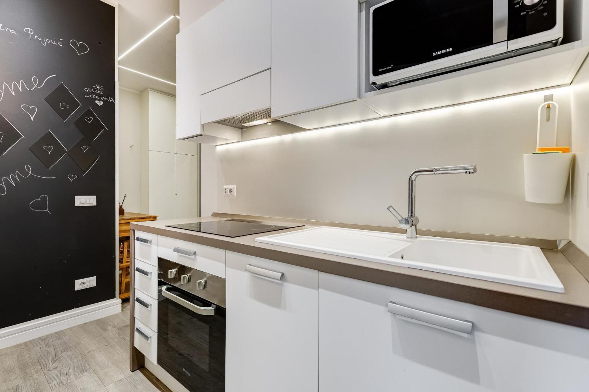 Trastevere-Royal Orchid Apartment Rome Exterior photo